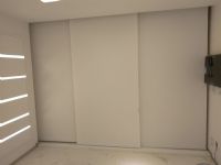 Persiana Consultrio 2