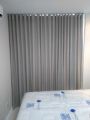 Trabalho Realizado por Tndencia Interiores