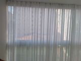 Trabalho Realizado por Tndencia Interiores