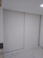 Trabalho Realizado por Tndencia Interiores