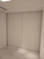 Trabalho Realizado por Tndencia Interiores