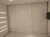 Trabalho Realizado por Tndencia Interiores