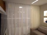 Trabalho Realizado por Tndencia Interiores