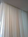Trabalho Realizado por Tndencia Interiores