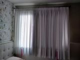 Trabalho Realizado por Tndencia Interiores