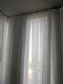 Trabalho Realizado por Tndencia Interiores