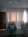 Trabalho Realizado por Tndencia Interiores