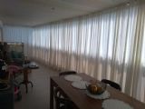 Trabalho Realizado por Tndencia Interiores