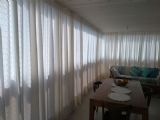 Trabalho Realizado por Tndencia Interiores